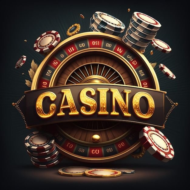 lsm895