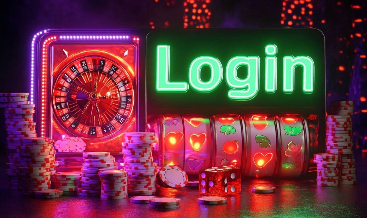 lsm895